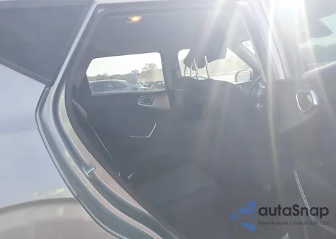 2022 Kia Soul Lx from USA, damaged, VIN KNDJ23AU9N7837345